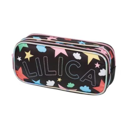 ESTOJO DUPLO LILICA RIPILICA LOVIT PRISM PACIFIC (7715214) | PACIFIC