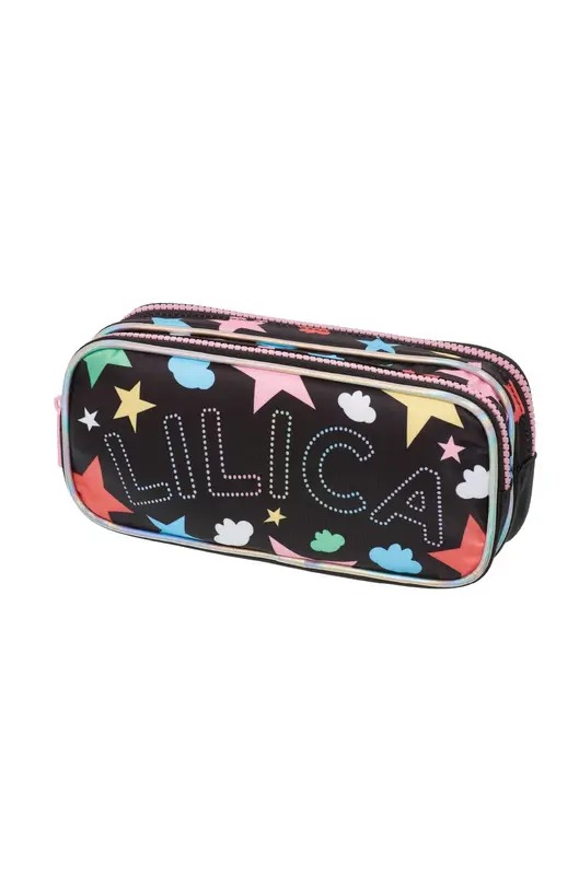 ESTOJO DUPLO LILICA RIPILICA LOVIT PRISM PACIFIC (7715214) | PACIFIC