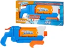 NERF SUPER SOAKER FLIP FILL (F8643) | HASBRO