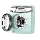MINI COZINHA LAVA ROUPA (LKC-986) | FÊNIX