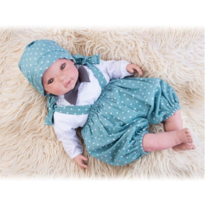 ALINO STAR (1409) PUPEE