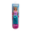 BARBIE PRINCESAS SORTIMENTO MATTEL (HGR00) | MATTEL