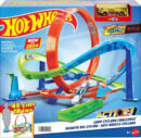 PISTA DESAFIO EXTREMO HOT WHEELS ACTION MATTEL (HTK16) | MATTEL