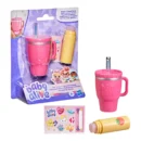 BABY ALIVE COPO SIP N GO (G1734) | HASBRO
