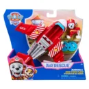 AVIAO DE RESGATE MARSHALL PATRULHA CANINA SUNNY (4692) | SUNNY