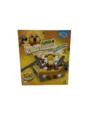 JOGO BLOCOS MANIA SALVE O PINTINHO 47 PEÇAS (WB19867) | WELL KIDS