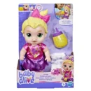 BABY ALIVE HORA DO REFRESCO G1447 HASBRO (11166) | HASBRO
