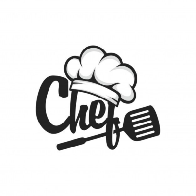 MINI CHEF