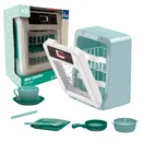 MINI COZINHA LAVA LOUCAS (LKC-994) | FÊNIX