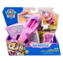 JATO DE RESGATE SKYE PATRULHA CANINA SUNNY (4693) | SUNNY