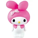 FANDOMBOX HELLO KITTY - MY MELODY (3546) | LIDER