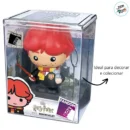 FANDOMBOX HARRY POTTER - RON WEASLEY (3258) | LIDER