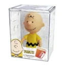 FANDOMBOX SNOOPY - CHARLIE BROWN (3315) | LIDER