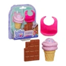 BABY ALIVE SWEET SNACKS ACCESSORY PACK (G3130) | HASBRO