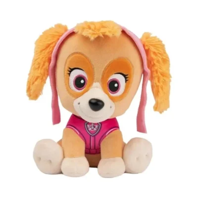 PELUCIA SORTIDA 22CM PATRULHA CANINA (003580) | SUNNY