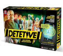 JOGO DETETIVE ESTRELA (1201602900039) | ESTRELA