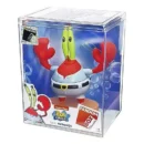 FANDOMBOX BOB ESPONJA - SIRIGUEIJO (3305) | FANDOMBOX