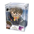 FANDOMBOX HARRY POTTER - HARRY POTTER (3256) | LIDER