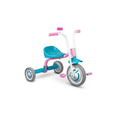 TRICICLO CHARM NATHOR | NATHOR
