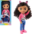 BONECA GABBY 13", GABBYS DOLLHOUSE (003974) | SUNNY