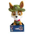 PELUCIA TRACKER 12" PATRULHA CANINA (001353) | SUNNY