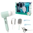 KIT MINI SALON - SECADOR (LKS-694) | FÊNIX