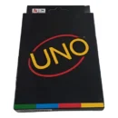 JOGO DE CARTAS UNO IMPORTADO | IMPORTADO