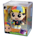 FANDOMBOX CHAVES - QUICO (3493) | LIDER