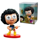 FANDOMBOX IRMAO DO JOREL -IRMAO JOREL (3701) | FANDOMBOX