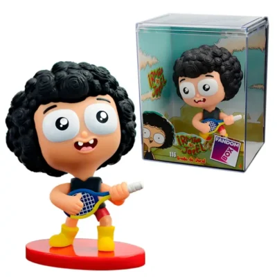 FANDOMBOX IRMAO DO JOREL -IRMAO JOREL (3701) | FANDOMBOX