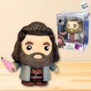 FANDOMBOX HARRY POTTER - RUBEO HAGRID (3260) | FANDOMBOX