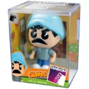 FANDOMBOX CHAVES - SEU MADRUGA (3492) | LIDER