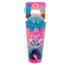 BARBIE REVEAL COLOR POP- SERIE SUCO DE FRUTA HNW40 MATTEL | MATTEL