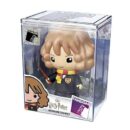 FANDOMBOX HARRY POTTER - HERMIONE (3257) | LIDER