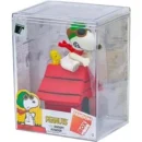FANDOMBOX SNOOPY - SNOOPY NA CASINHA (3512) | LIDER