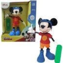 MICKEY RADICAL (900) | ELKA