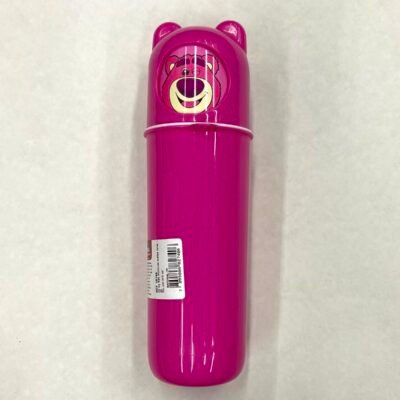 CAIXA DG BOX MULTIUSO LUDICO LOTSO PLASUTIL (018145) | PLASUTIL