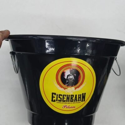 BALDE DE GELO 6LTS CERVEJA SORTIDO