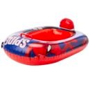 BOTE FRALDA INFLAVEL SPIDER 66 7899739201955 ISSAM | DIVERSOS