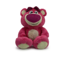 PELUCIA LOTSO BIG FEET 30 CM FUN (F0189-7) | FUN