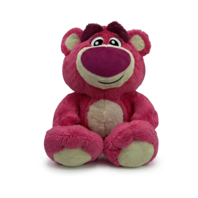 PELUCIA LOTSO BIG FEET 30 CM FUN (F0189-7) | FUN