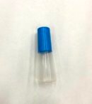 SUPER GARRAFA C/ COPO 11953 DERMIWIL | DERMIWIL
