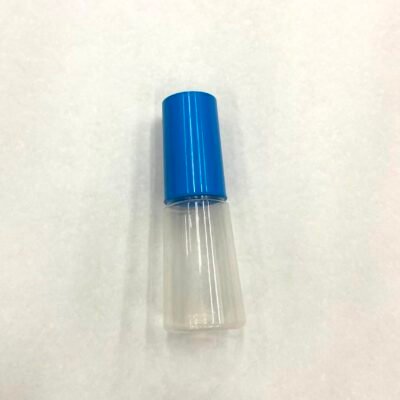 SUPER GARRAFA C/ COPO 11953 DERMIWIL | DERMIWIL
