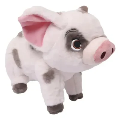 PELUCIA DISNEY PUA 25CM FUN (F0186-5) | FUN