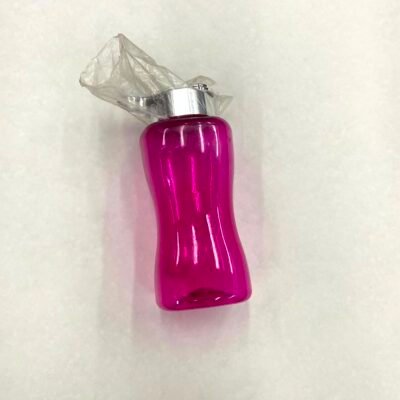 GARRAFA PLÁSTICA 650ML MONTREAL 35091 | DIVERSOS
