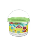 PLAY-DOH MINI BALDE SORTIDO (B4453) | HASBRO