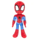 SPIDEY PELUCIA HOMEM ARANHA 48 CM (F0249-9) | FUN