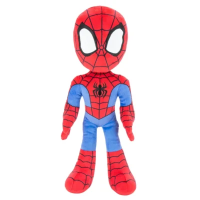 SPIDEY PELUCIA HOMEM ARANHA 48 CM (F0249-9) | FUN
