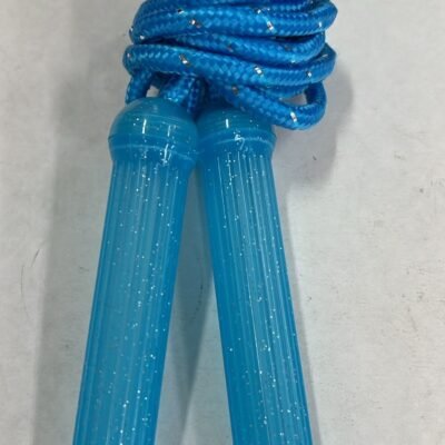 CORDA DE PULAR JUMP ROPE RISO (S222) |