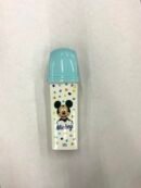CASE DENTAL MICKEY BABY PLASUTIL (6914) | PLASUTIL